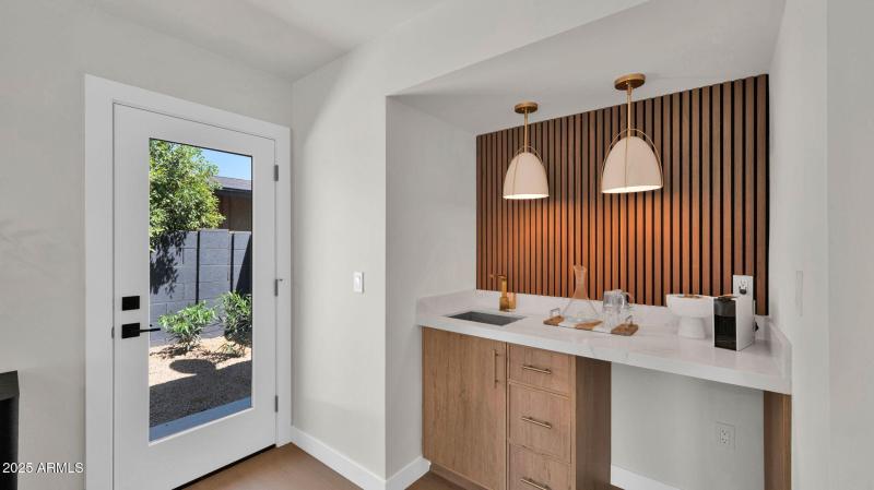 49-web-or-mls-P1131722