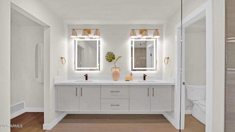 54-web-or-mls-P1131756