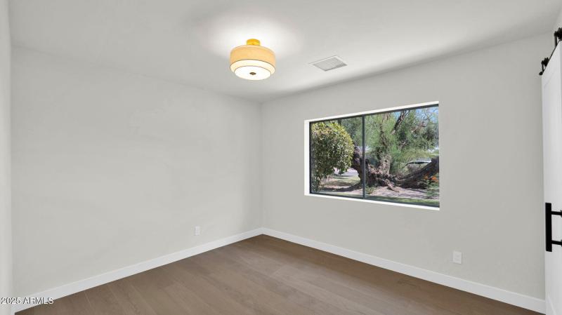 39-web-or-mls-P1131652