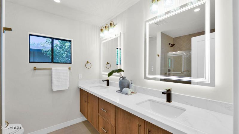 40-web-or-mls-P1131658