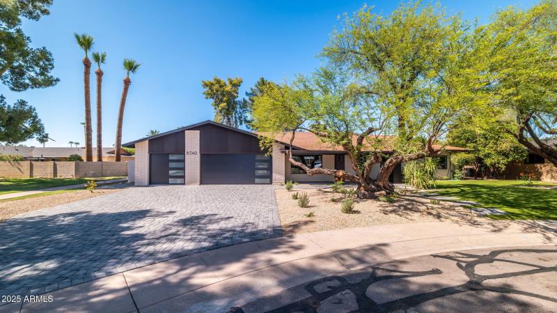 1-web-or-mls-P1132118