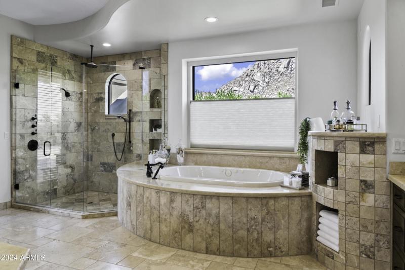 Principle Bath