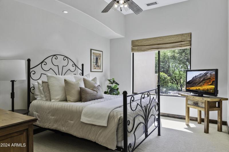 Guest Suite 2