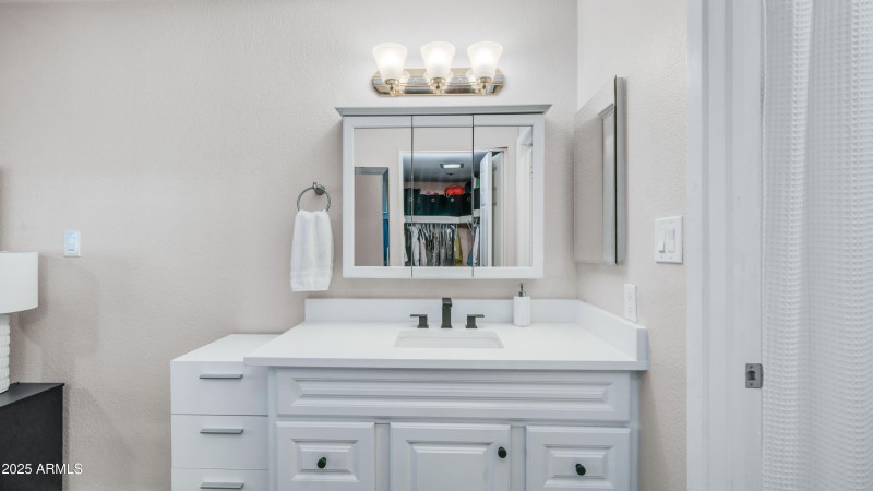 2615 N Hayden Rd Unit 114 Interior Photo