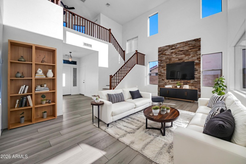 16529 W Saguaro Ln VS 4 opt 2