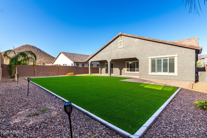 20250517130700842025000000-o