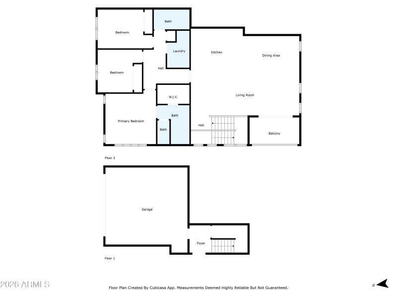 776 E Doral Ave-35 (1)