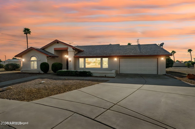 4-web-or-mls-Done day to dusk