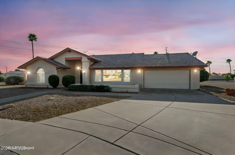 5-web-or-mls-Done day to dusk