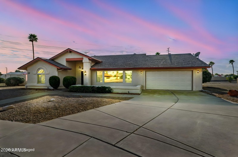 6-web-or-mls-Done day to dusk