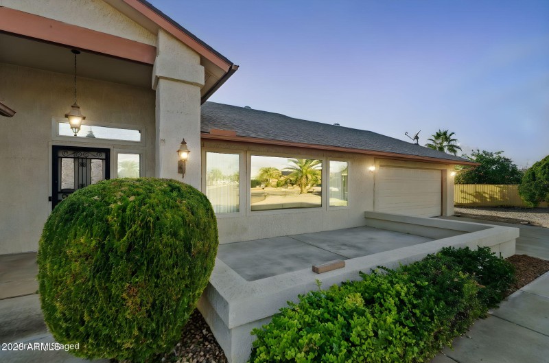 10-web-or-mls-Done-5 day to dusk