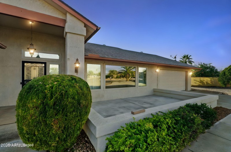 11-web-or-mls-Done-5 day to dusk