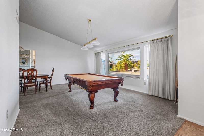 12-web-or-mls-Done-33