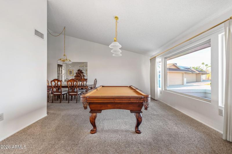 14-web-or-mls-Done-35