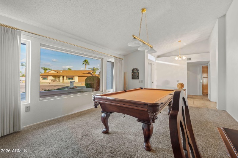 16-web-or-mls-Done-38