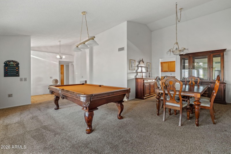 17-web-or-mls-Done-37