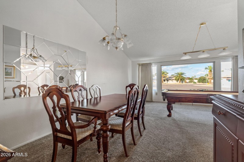 18-web-or-mls-Done-39