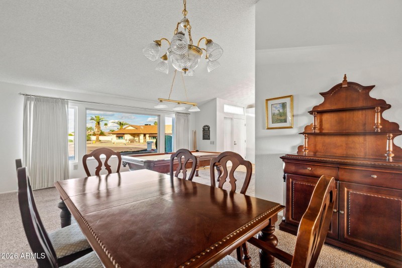 19-web-or-mls-Done-40