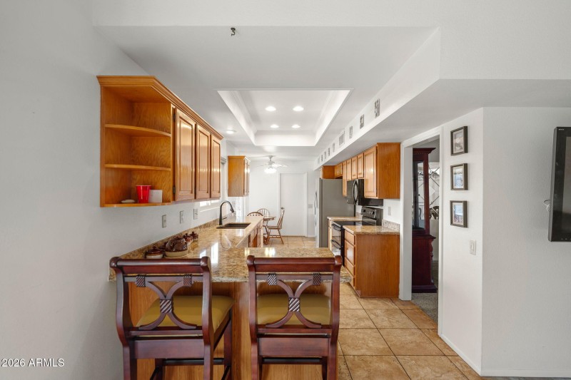 20-web-or-mls-Done-41