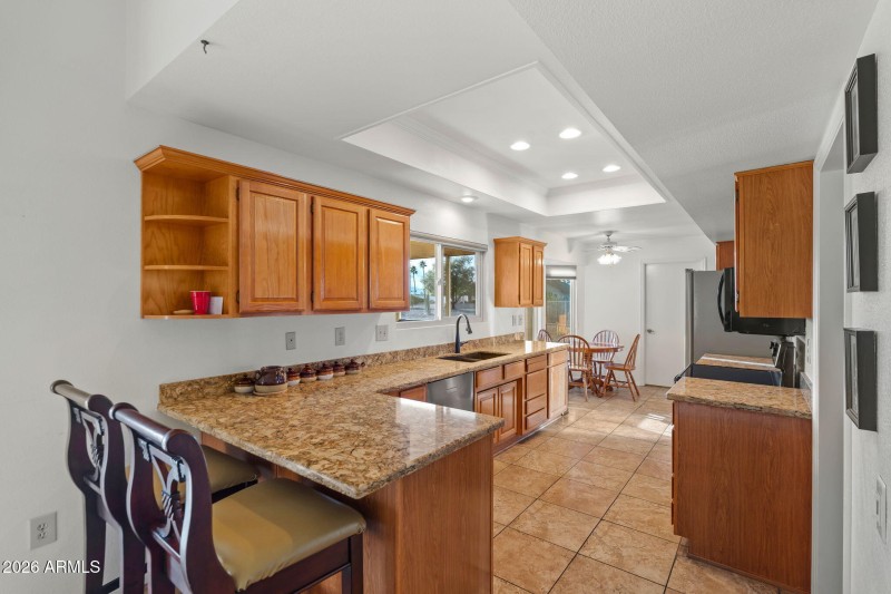 21-web-or-mls-Done-42