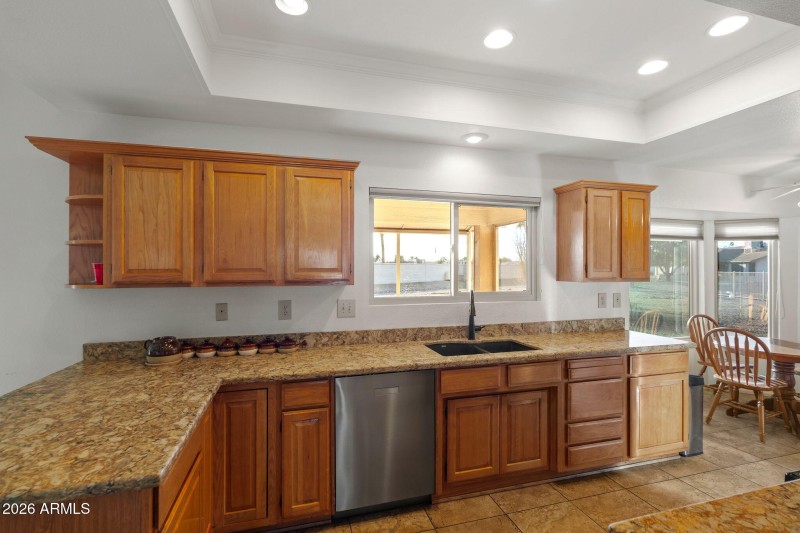 22-web-or-mls-Done-43