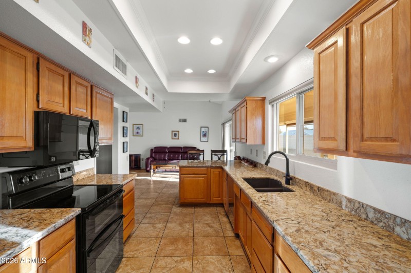 23-web-or-mls-Done-44