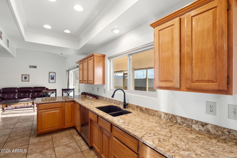 24-web-or-mls-Done-45