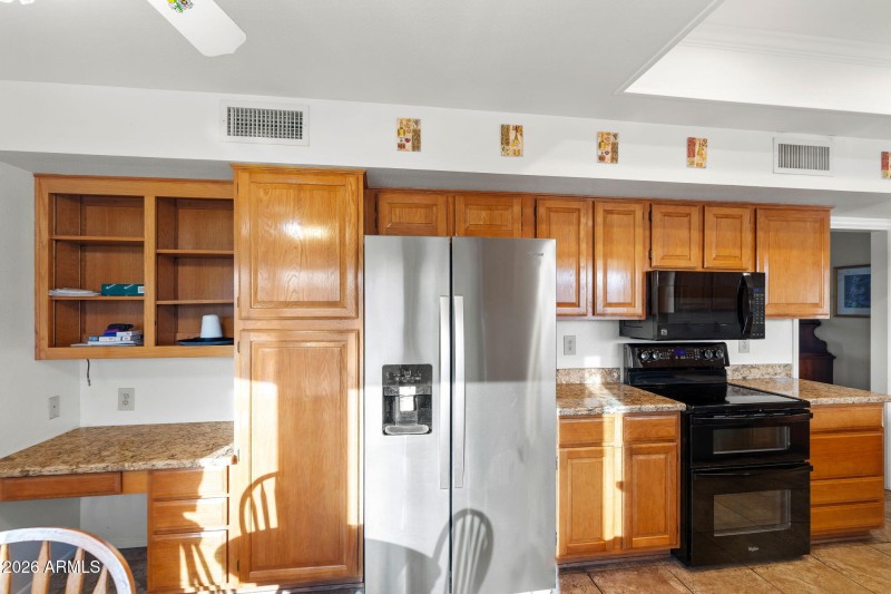 25-web-or-mls-Done-46