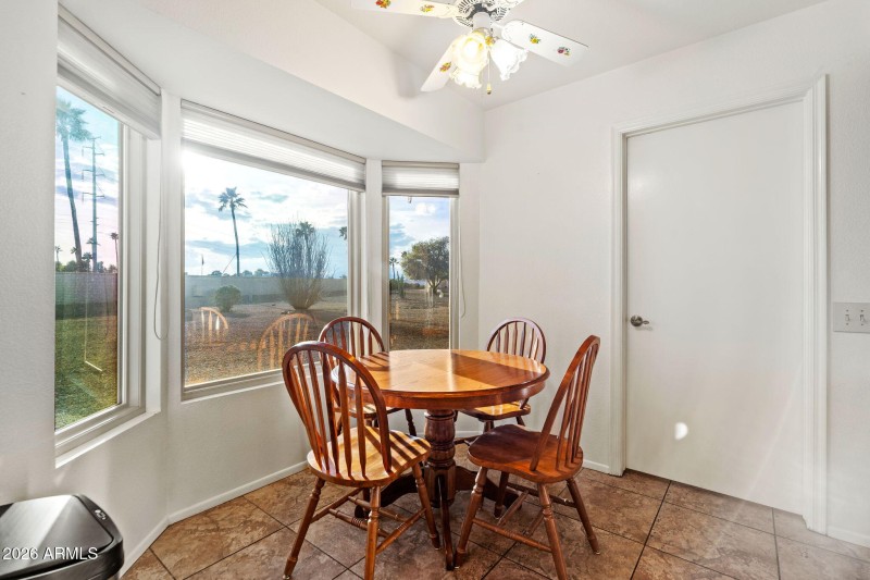 26-web-or-mls-Done-47