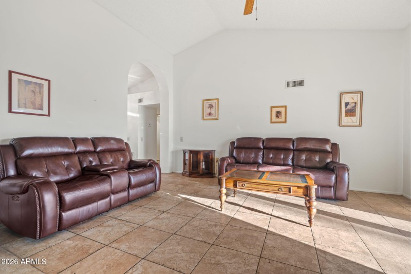 27-web-or-mls-Done-48