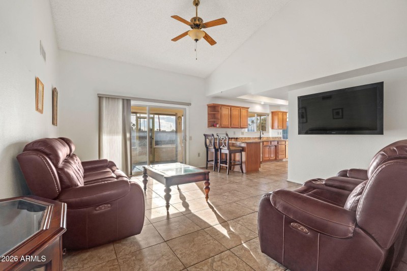 28-web-or-mls-Done-49