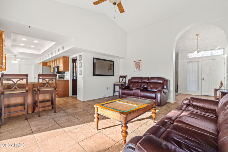 30-web-or-mls-Done-51