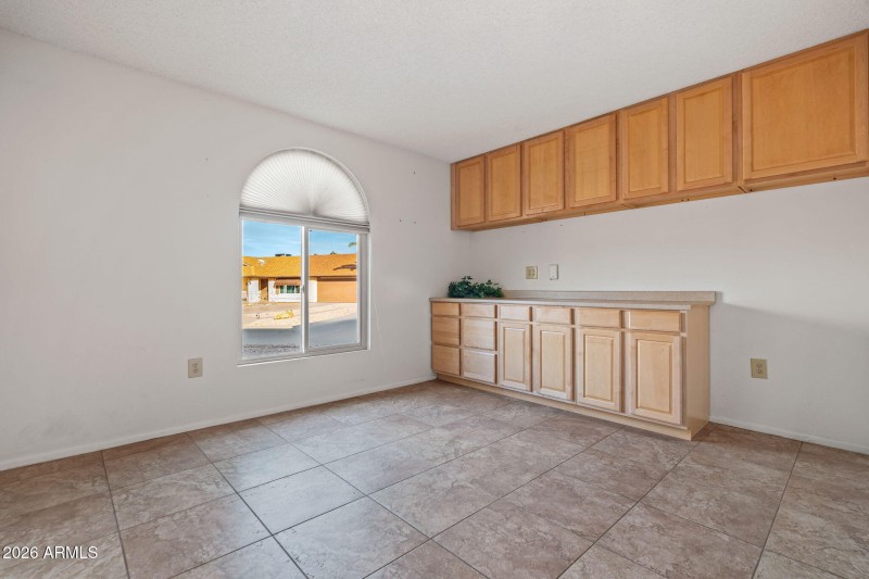 31-web-or-mls-Done-18