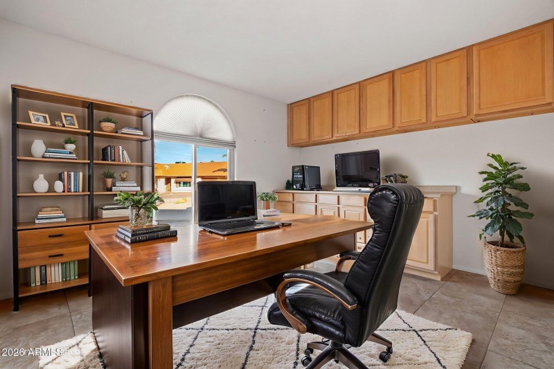 33-web-or-mls-Done-18 virtually staged