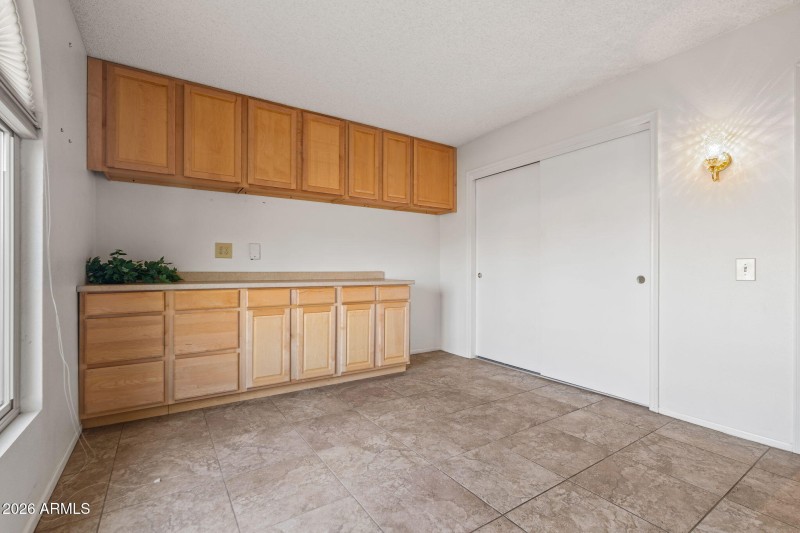 34-web-or-mls-Done-19