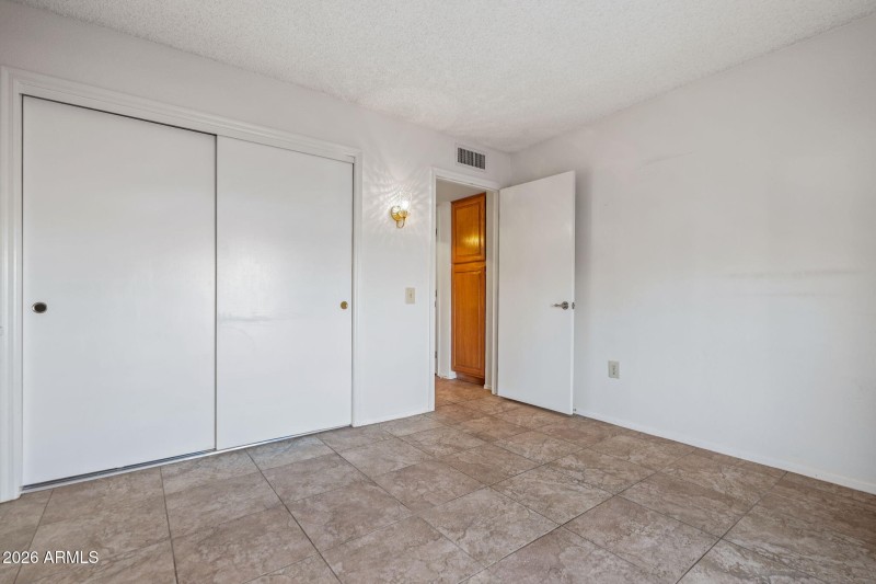 35-web-or-mls-Done-20