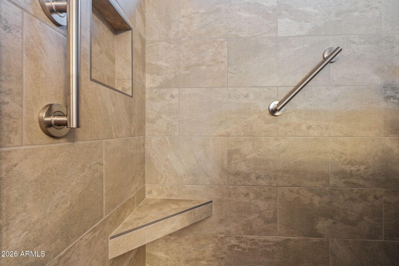 37-web-or-mls-Done-22