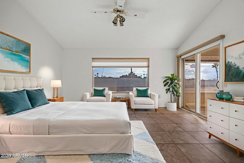 40-web-or-mls-Done-23 virtually staged