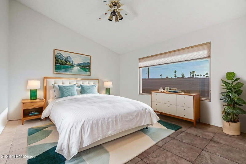 42-web-or-mls-Done-24 virtually staged