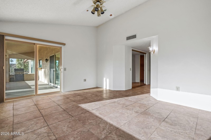 44-web-or-mls-Done-26