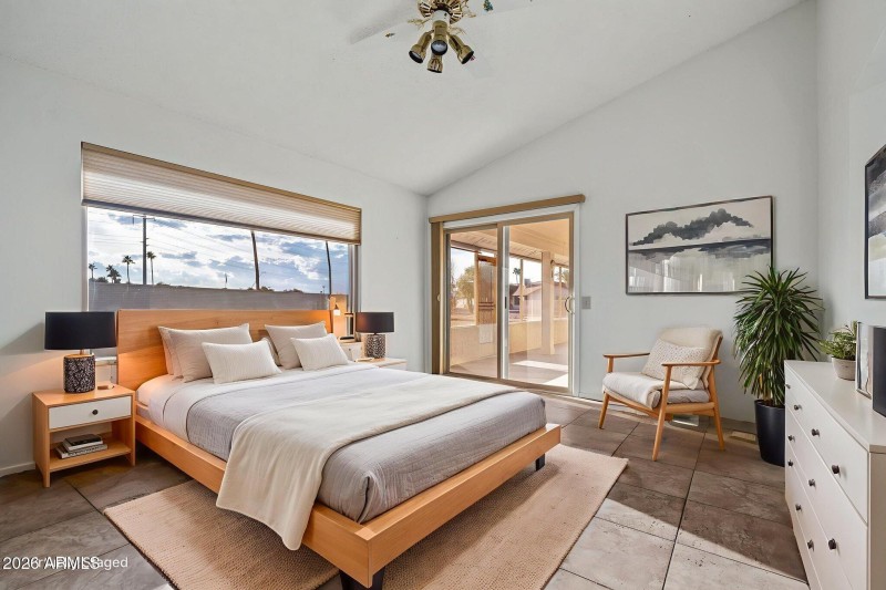 46-web-or-mls-Done-27 virtually staged