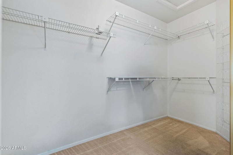 47-web-or-mls-Done-28