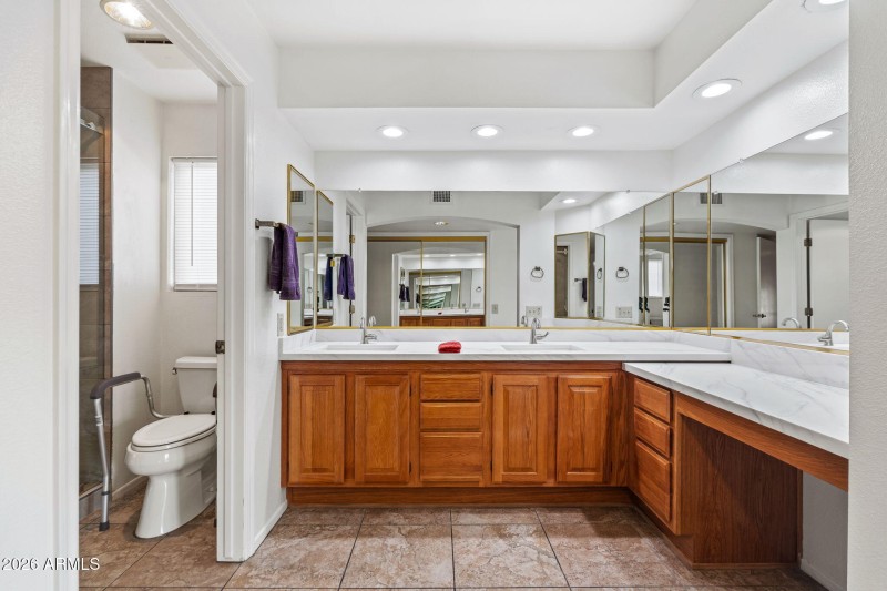 48-web-or-mls-Done-29