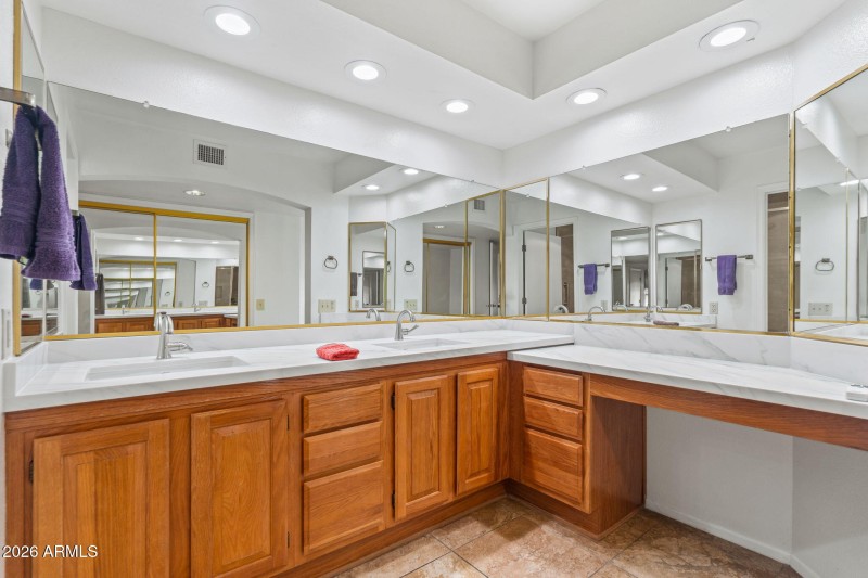 49-web-or-mls-Done-30