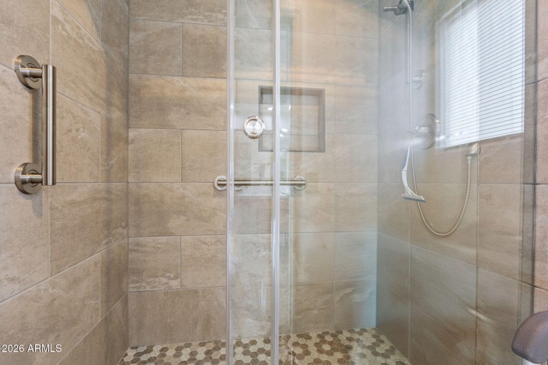 50-web-or-mls-Done-31