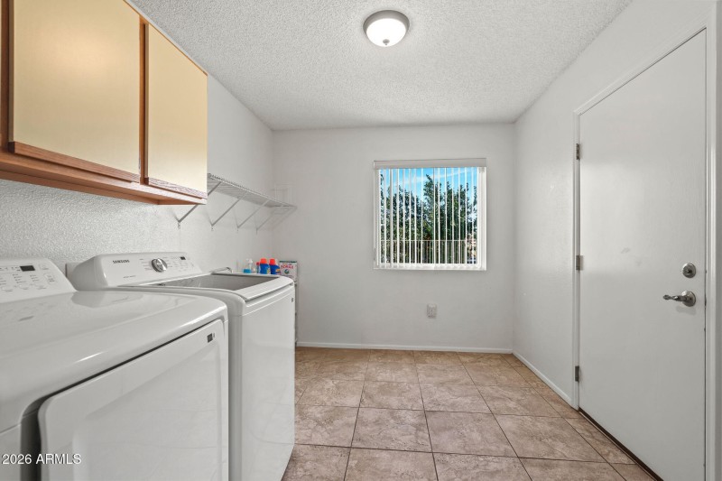 51-web-or-mls-Done-52