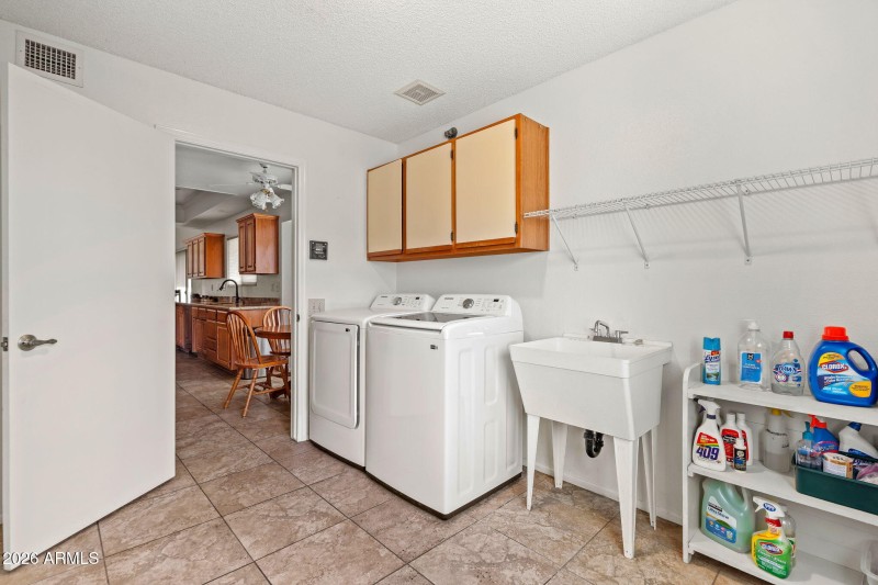 52-web-or-mls-Done-53