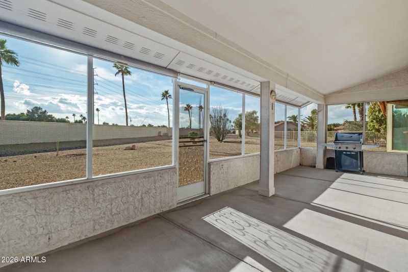 54-web-or-mls-Done-14