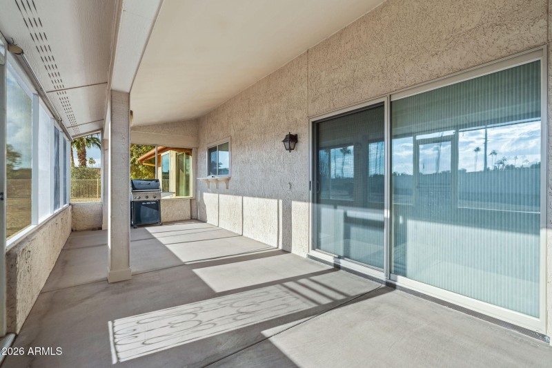 55-web-or-mls-Done-15