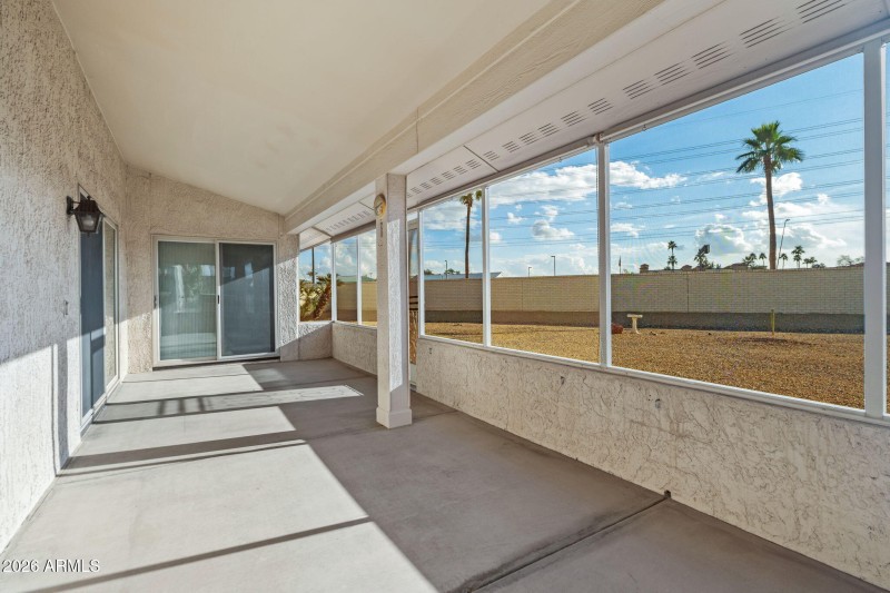 56-web-or-mls-Done-16